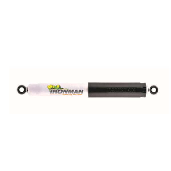 Mitsubishi Pajero NA-NG(Leaf) Pre 1991 Steering Dampers Foam Cell