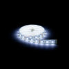 LED Strip Light Dimmer