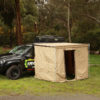 Room Enclosure (suits IAWNING1.4M)