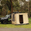 Room Enclosure (suits IAWNING1.4M) - Image 2