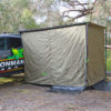 Awning Room and Net 2m - Image 3
