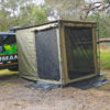 Awning Room and Net 2m - Image 2