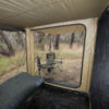 Awning Room and Net 2m - Image 4