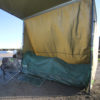 Awning XTRA (suits 2m awning) - Image 2