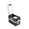 Icecube Fridge 40L - Image 2