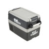 Icecube Fridge 40L