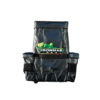 Rear Wheel Bag