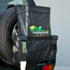 Rear Wheel Bag - Image 3