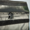 Rear Wheel Bag - Image 4