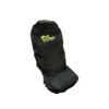 Universal Waterproof Slip-On Seat Cover - Image 2