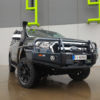 Ford Ranger PXII 2015 to 7/2018 XLT Snorkel - (with indicator on side mirror)