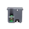 15L Under tray hand wash tank