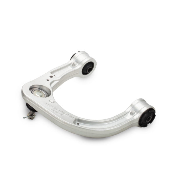 Toyota Rocco 2018+ Pro-Forge Upper Control Arms
