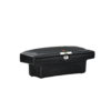UTE BOX - 140L - Image 2