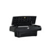 UTE BOX - 140L