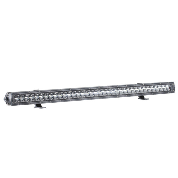 28.5" Straight LED Bar