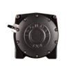 12,000LBS Synthetic Rope Monster Winch - Image 3