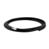 12,000LBS Synthetic Rope Monster Winch - Image 8