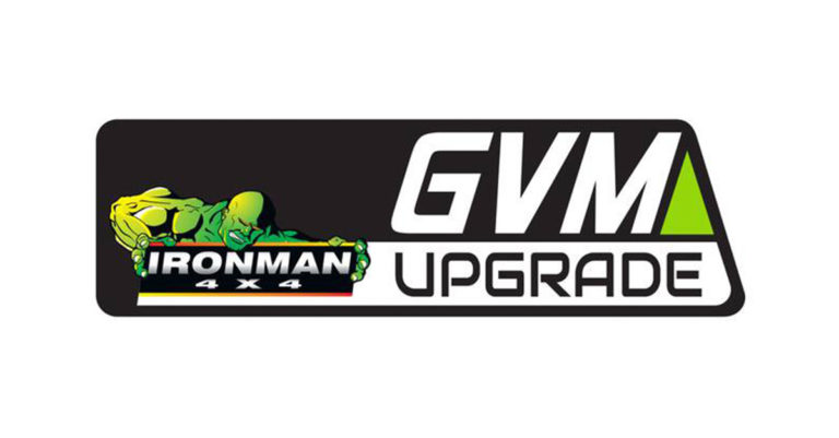 Read more about the article GVM UPGRADE SOLUTIONS