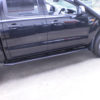 Ford Ranger PX 7/2011 to 2015 Side Steps - Image 2