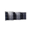 120W Solar Mat Kit