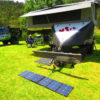 120W Solar Mat Kit - Image 2