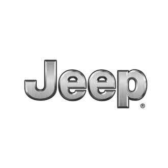 Jeep Model U-bolts Set