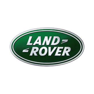 Land Rover Model Steering Dampers Set