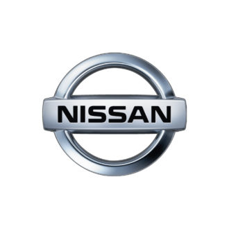 Nissan Leaf Springs Set