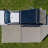 DELTAWING XTR-143 - Image 2